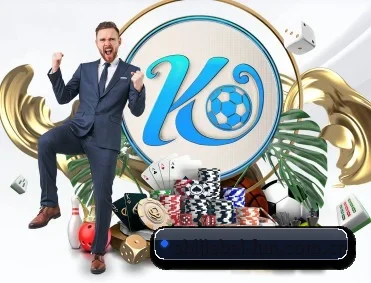 世界杯 APP - FIFA Worldcup